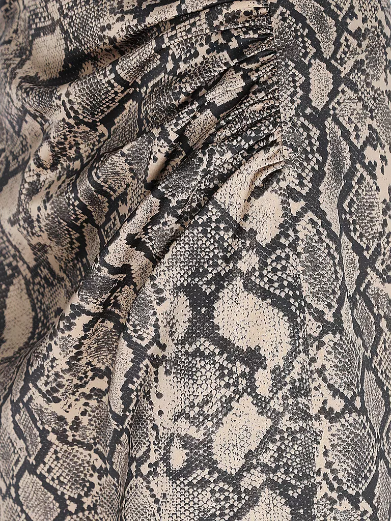 IN WEAR | Rock ZILKY  | Beige