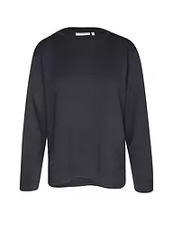 IN WEAR | Sweater GINCENTIW | Bleu foncé