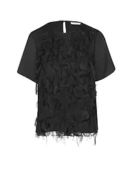 IN WEAR | T-Shirt  | Noir