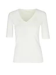 IN WEAR | T-Shirt DAGNAIW | Blanc