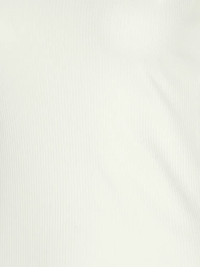 IN WEAR | T-Shirt DAGNAIW | Blanc