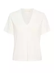 IN WEAR | T-Shirt LILIANA  | Blanc