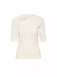 IN WEAR | T-shirt PUKI | Crème