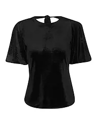 IN WEAR | T-Shirt | Noir