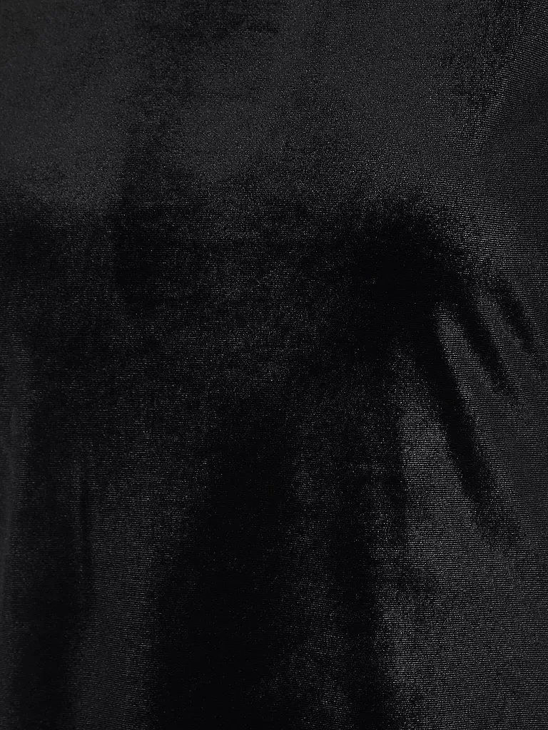 IN WEAR | T-Shirt | Noir