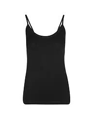 IN WEAR | Top FINESSE | Noir