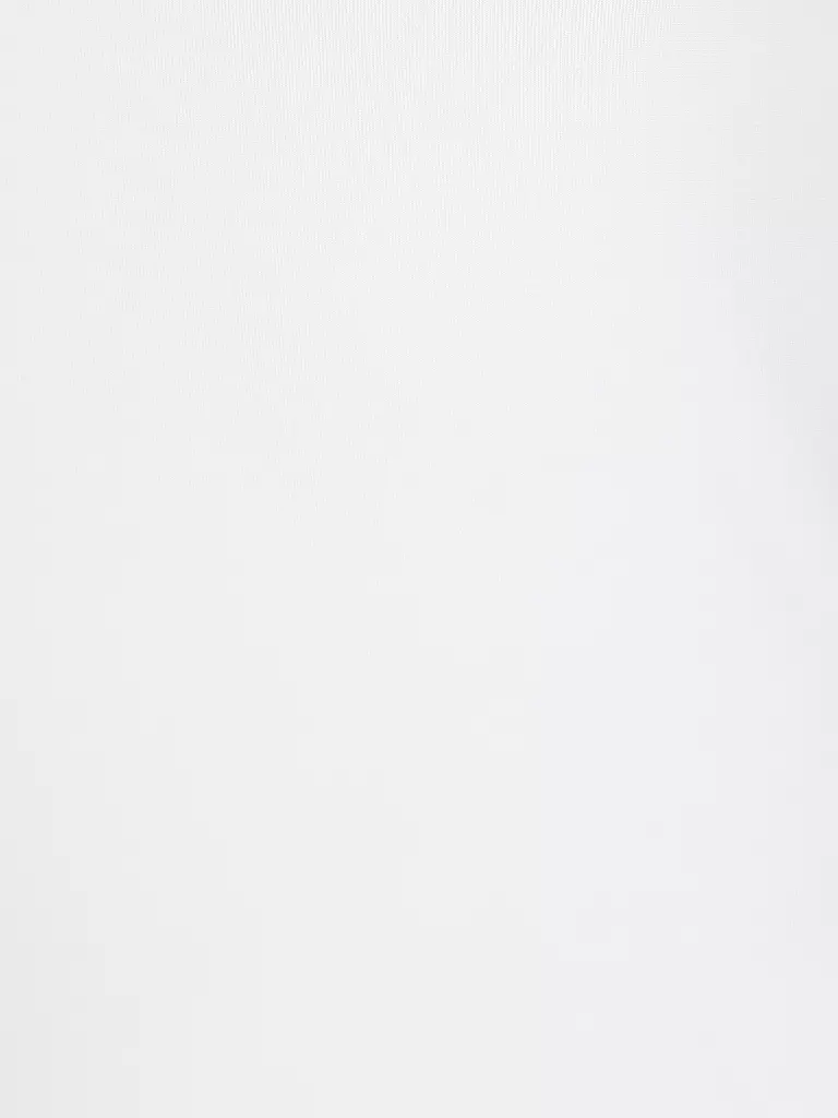 IN WEAR | Top FINESSE | Blanc