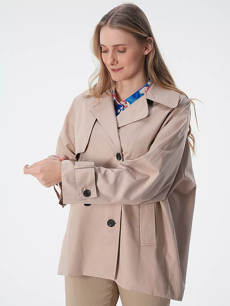 IN WEAR | Veste MINONA | 