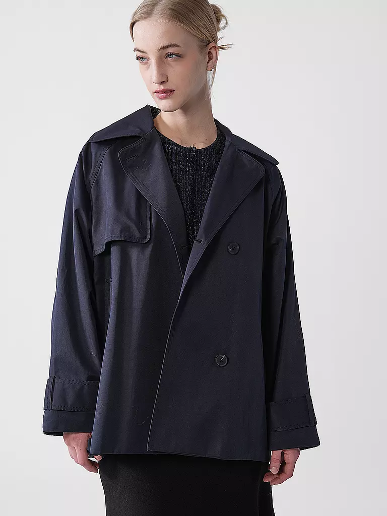 IN WEAR | Veste MINONA | 