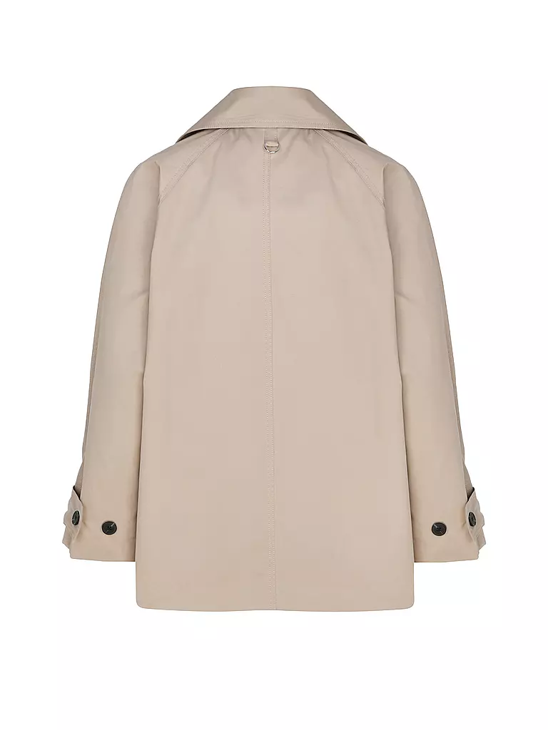 IN WEAR | Veste MINONA | 