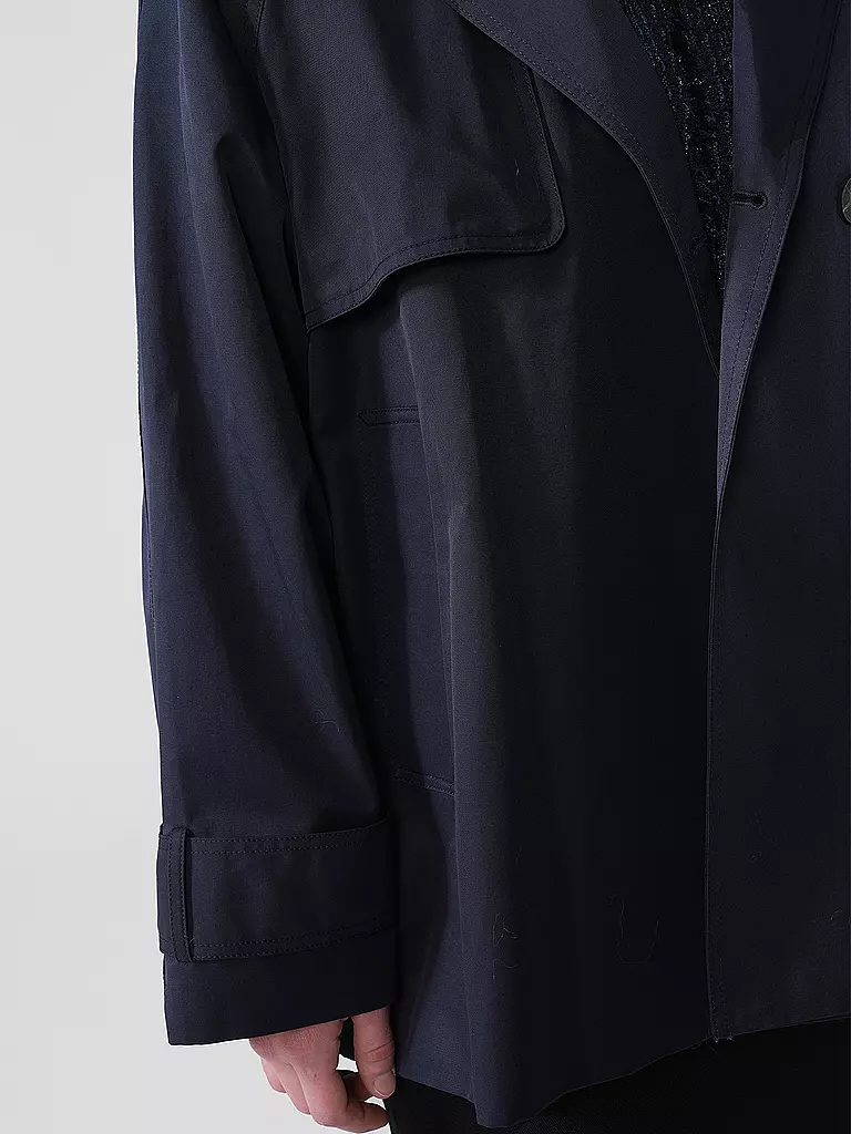 IN WEAR | Veste MINONA | 