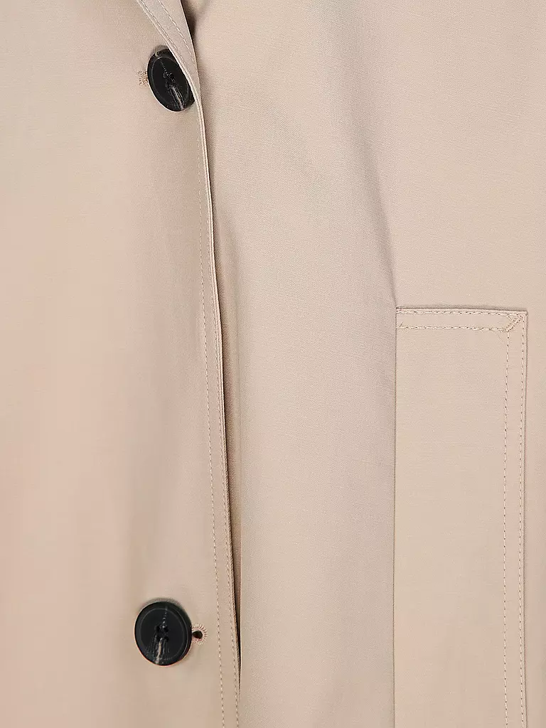 IN WEAR | Veste MINONA | 