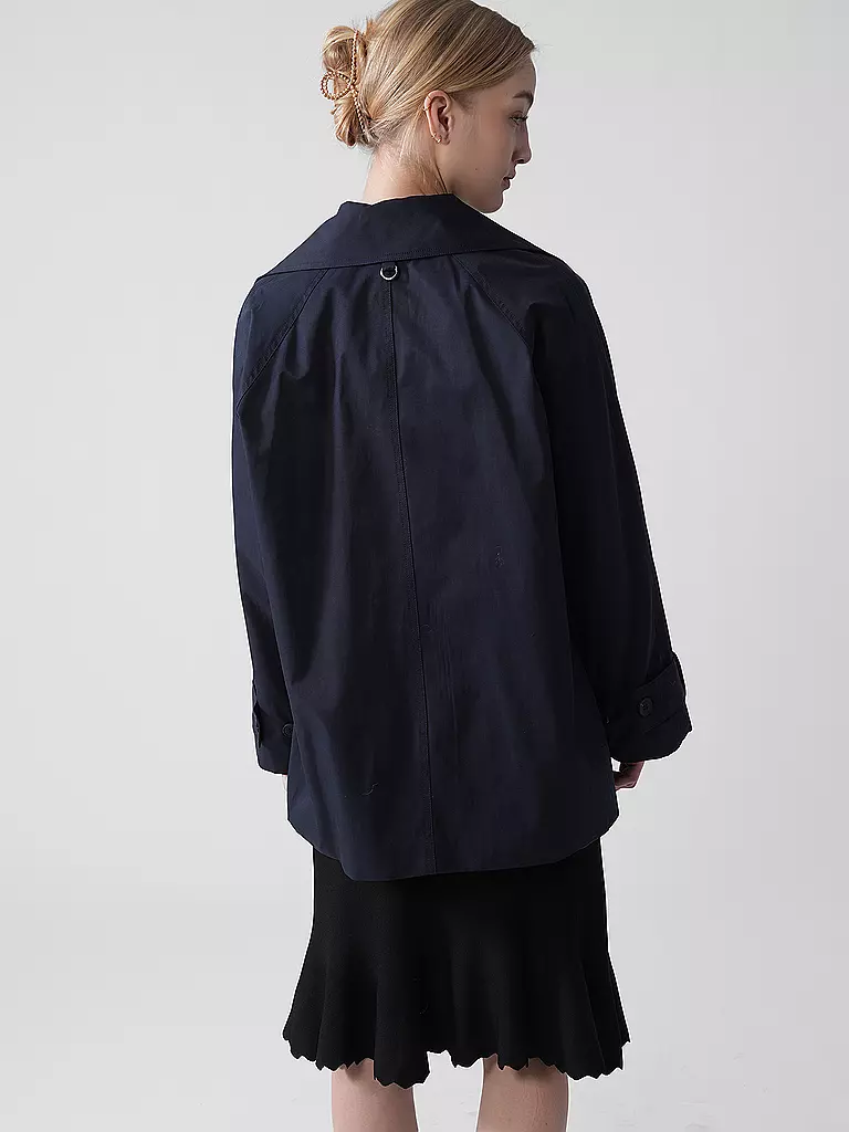 IN WEAR | Veste MINONA | 