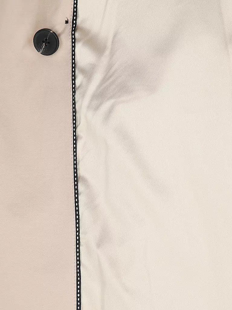 IN WEAR | Veste MINONA | 