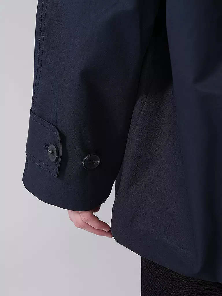 IN WEAR | Veste MINONA | 
