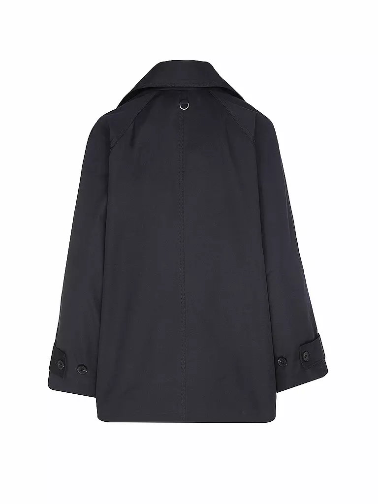 IN WEAR | Veste MINONA | 