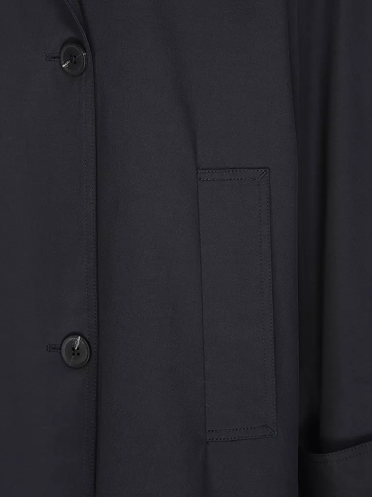 IN WEAR | Veste MINONA | 
