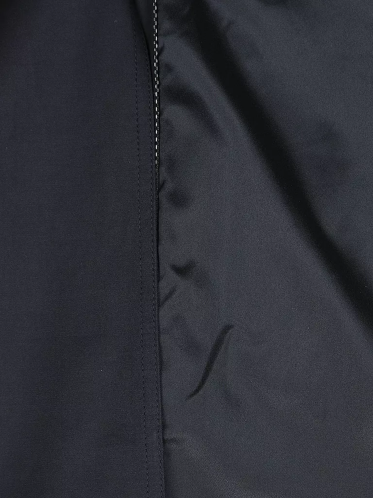 IN WEAR | Veste MINONA | 