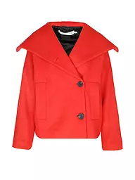 IN WEAR | Veste TANAYIW | Corail