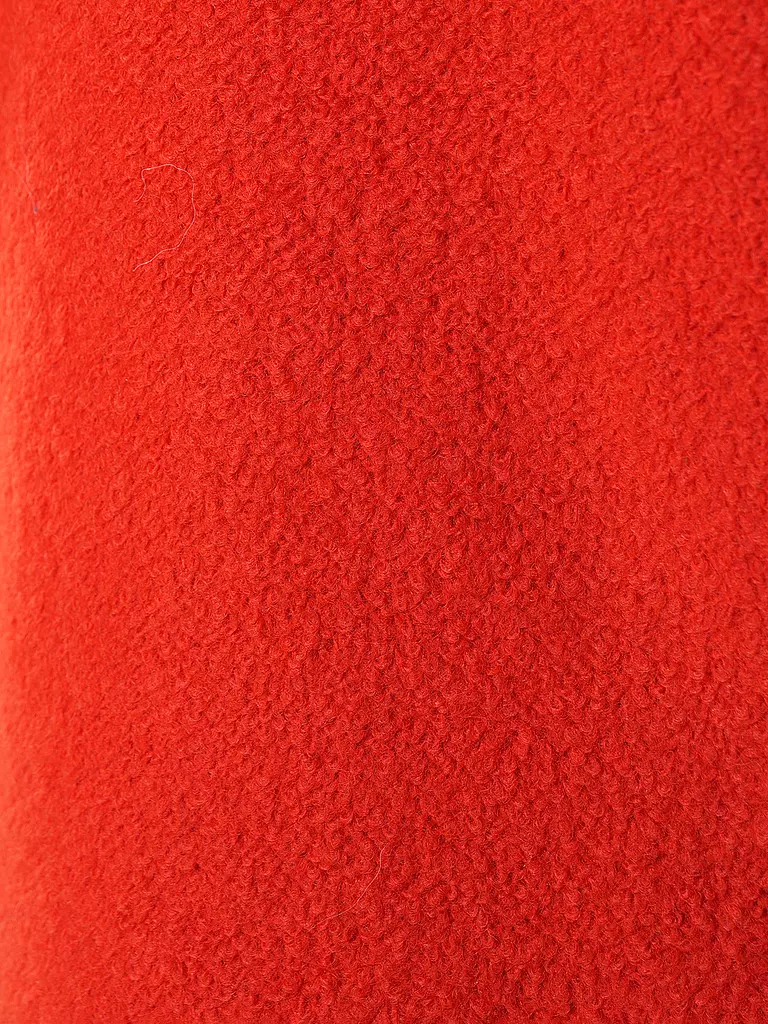 IN WEAR | Veste TANAYIW | Corail