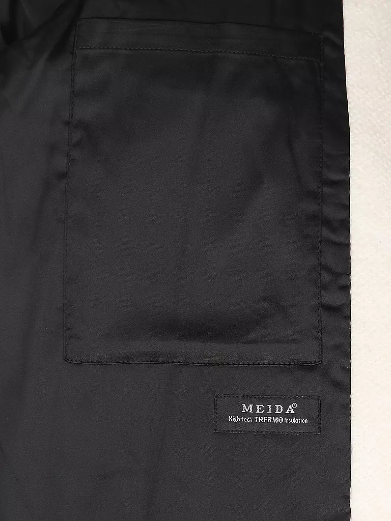 IN WEAR | Veste TANAYIW | Crème