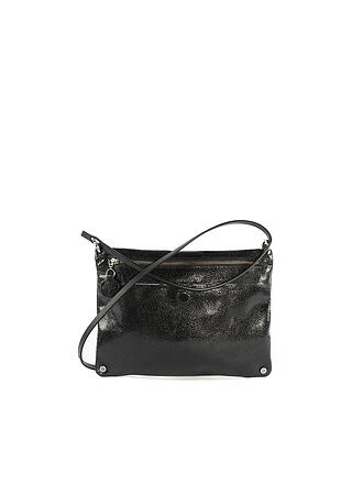 INA KENT | Sac en cuir - Mini sac MOONSTRUCK ed.2