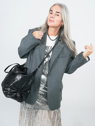 INA KENT | Sac en cuir - Sac à main DELA EDEN ED. 1