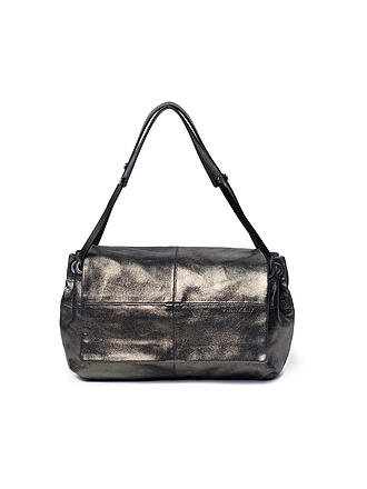 INA KENT | Sac en cuir - Sac bandoulière EILEEN ED. 1