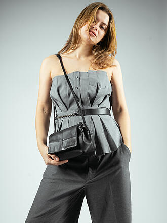 INA KENT | Sac en cuir - Sac bandoulière ESPE Ed. 1