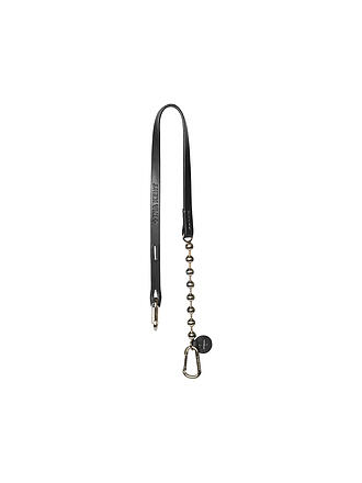 INA KENT | Bandoulière BALLCHAIN SLING ED.1