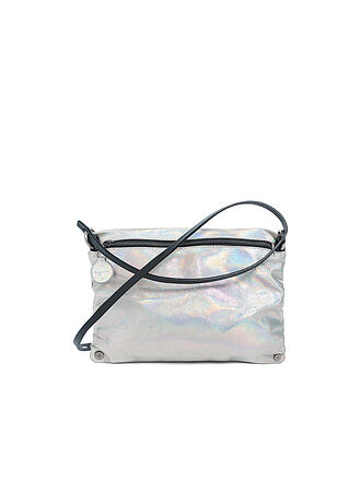 INA KENT | Sac en cuir - Sac bandoulière MOONLIT Ed. 1