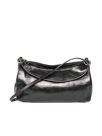 INA KENT | Sac en cuir - Sac bandoulière ORNAMENT Ed. 2