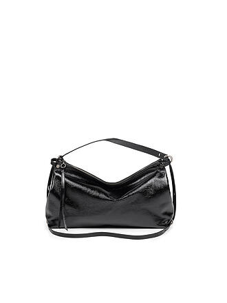 INA KENT | Sac en cuir - Sac bandoulière DINKUM ed.2