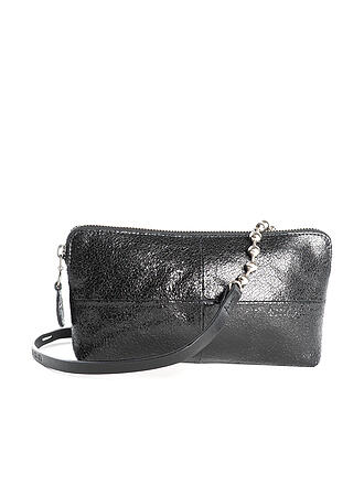 INA KENT | Sac en cuir - Sac bandoulière IVIET ED.4