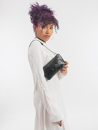 INA KENT | Sac en cuir - Sac bandoulière IVIET ED.4