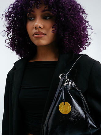 INA KENT | Porte-clés ED.3