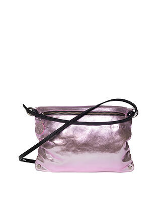 INA KENT | Sac en cuir - Sac bandoulière MOONLIT Ed. 1