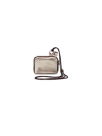 INA KENT | Porte-monnaie - Mini Sac X.ENY ed.1