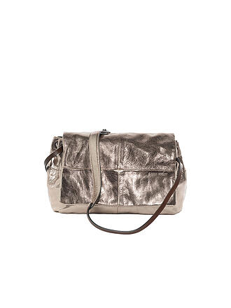 INA KENT | Sac en cuir - Sac bandoulière EILEEN ED. 1