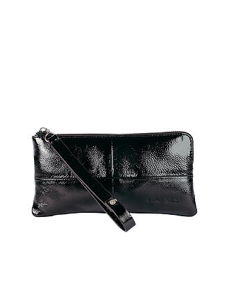 INA KENT | Portefeuille ILIA Ed.1