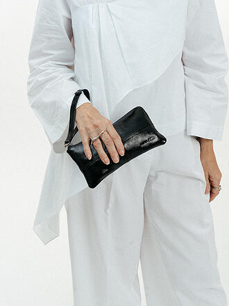 INA KENT | Portefeuille ILIA Ed.1