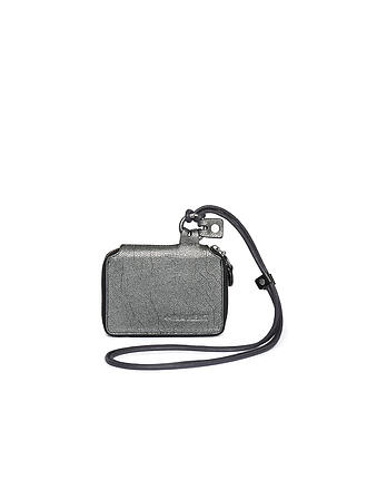INA KENT | Porte-monnaie - Mini Bag X.ENY ed.1