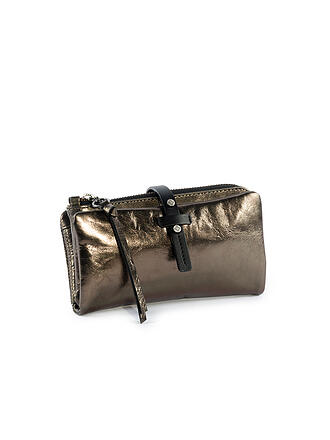 INA KENT | Portefeuille CHIEFY ED.1