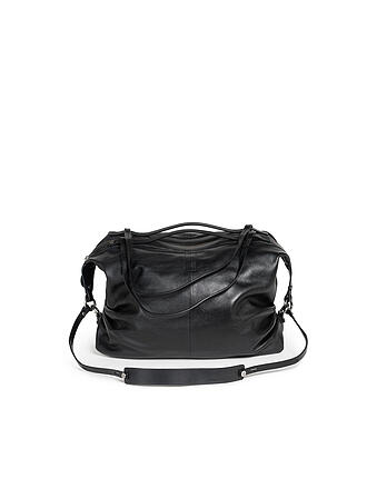 INA KENT | Sac en cuir - Sac à main DELA EDEN ED. 1