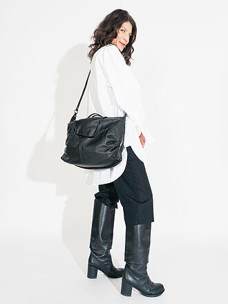 INA KENT | Sac en cuir - Sac à main DELA EDEN ED. 1