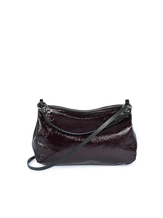 INA KENT | Sac en cuir - Sac à bandoulière ORNAMENT ed.2