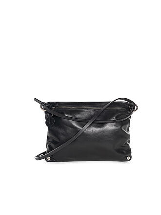 INA KENT | Sac en cuir - Sac bandoulière MOONLIT Ed. 1