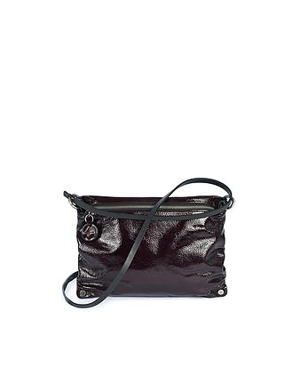 INA KENT | Sac en cuir - Sac à bandoulière MOONLIT Ed. 1