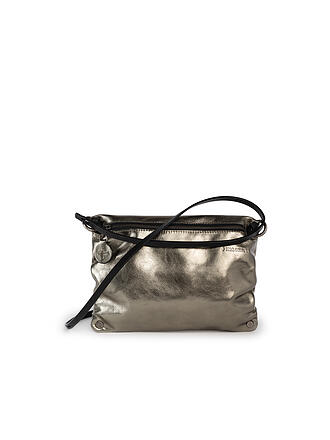 INA KENT | Sac en cuir - Sac à bandoulière MOONLIT Ed. 1