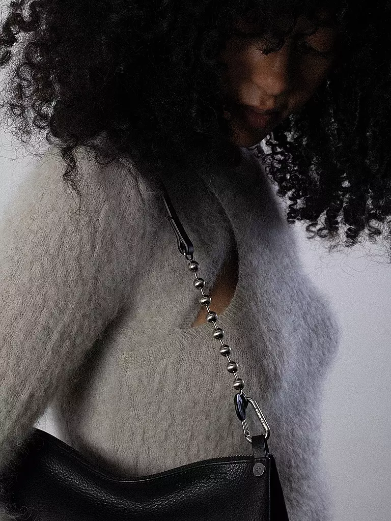 INA KENT | Bandoulière BALLCHAIN SLING ED.1 | 